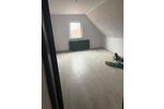 Einfamilienhaus Lüneburg Ebensberg - 4.5 Zimmer, 135 m&sup2;, 1.500&euro; | Angebot:24372732