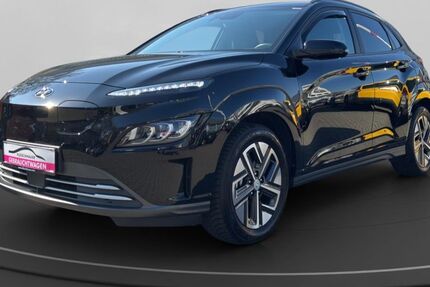 Hyundai KONA 20.992 km 17.990 &euro; Köln 50968