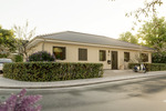 Bungalow Satow - 5 Zimmer, 130 m&sup2;, 258.290&euro; | Angebot:25835414