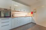 Maisonettenwohnung Kassel Nordshausen - 5 Zimmer, 159 m&sup2;, 1.950&euro; | Angebot:25902585