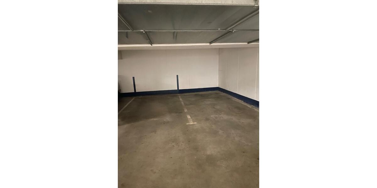 Etagenwohnung Wallenhorst - 3 Zimmer, 95 m&sup2;, 860&euro; | Angebot:26227813