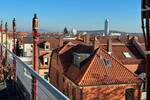 Gewerbeobjekt Nürnberg Gärten b Wöhrd - 790&euro; | Angebot:26122942