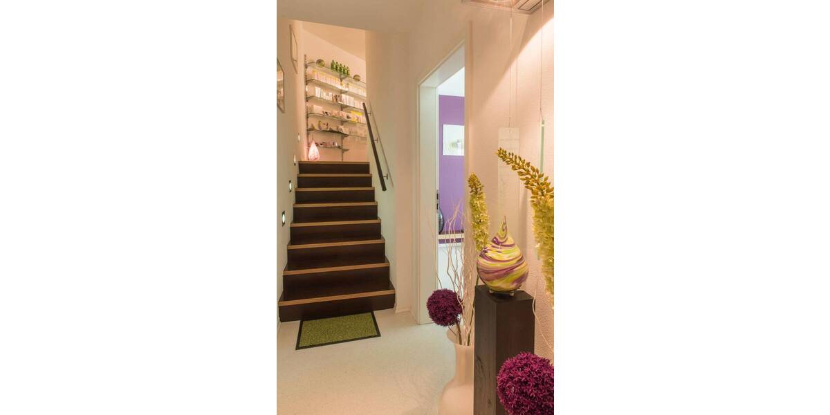 Gewerbeobjekt Bad Abbach - 2 Zimmer, 56 m&sup2;, 259.000&euro; | Angebot:26343574