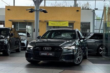 Audi A6 145.000 km 31.999 &euro; Niestetal-Heiligenrode bei Kassel 34266