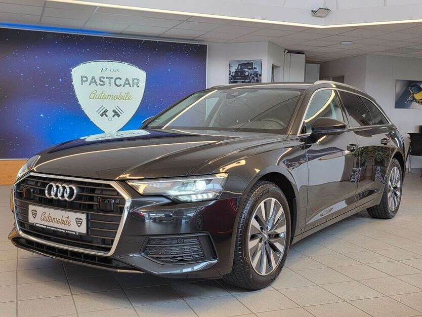 A6