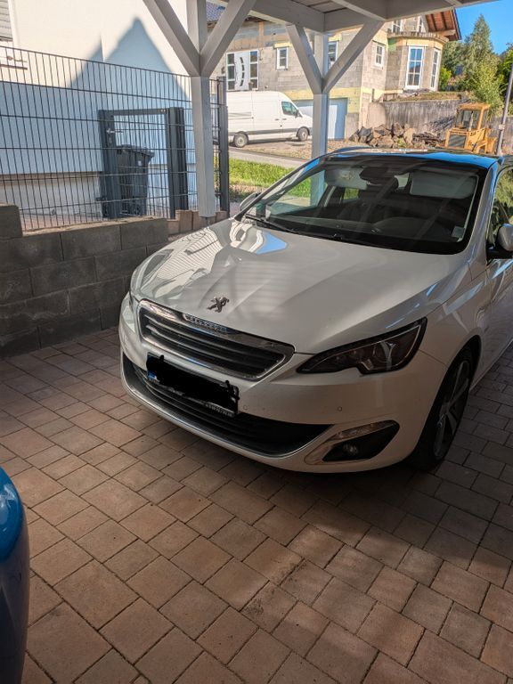 308