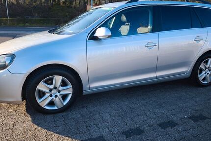 VW Golf 259.000 km 2.950 &euro; Odenthal 51519