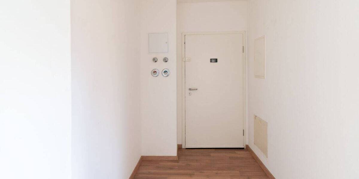 Etagenwohnung Leipzig Paunsdorf - 5 Zimmer, 122 m&sup2;, 340.000&euro; | Angebot:25970381