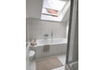 Dachgeschoßwohnung Hannover Vahrenwald-List - 3 Zimmer, 93 m&sup2;, 465.000&euro; | Angebot:27258923