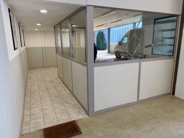 Gewerbeobjekt Herzberg am Harz Herzberg - 1.057&euro; | Angebot:25909312