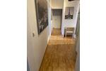 Erdgeschoßwohnung Hessisch Lichtenau - 2 Zimmer, 86 m&sup2;, 800&euro; | Angebot:24703200