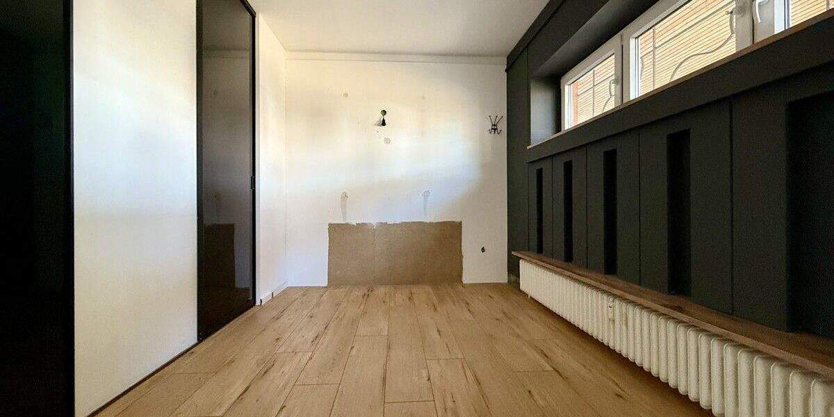 Gewerbeobjekt Bad Zwischenahn Bad Zwischenahn II - 2 Zimmer, 840&euro; | Angebot:25928051