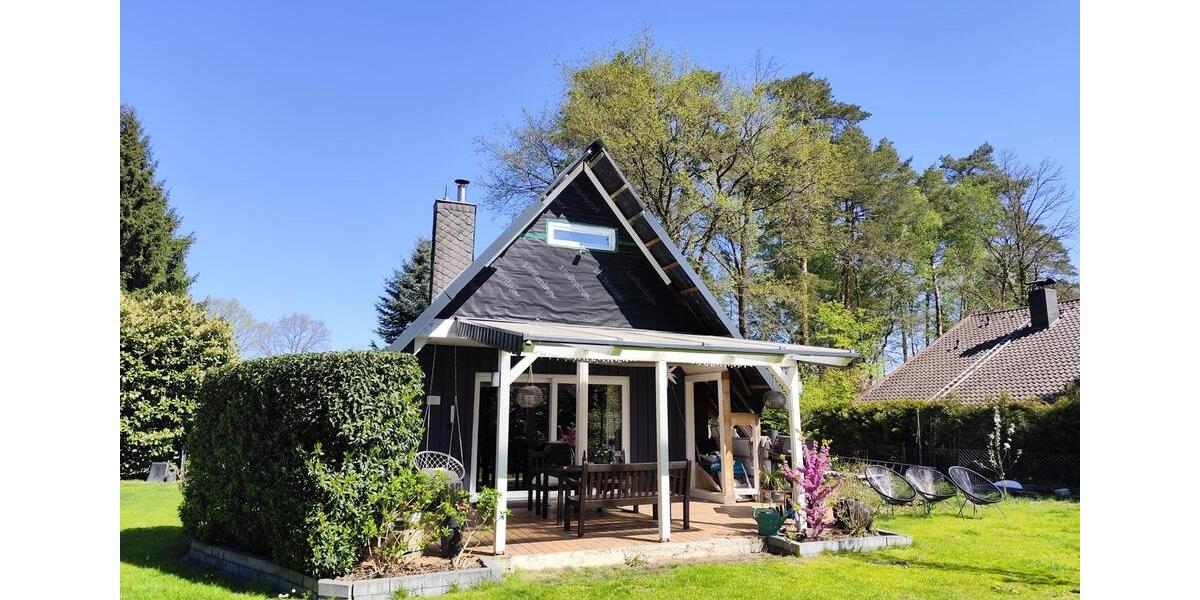 Einfamilienhaus Wietze - 1 Zimmer, 70 m&sup2;, 130.000&euro; | Angebot:27170118