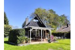 Einfamilienhaus Wietze - 1 Zimmer, 70 m&sup2;, 130.000&euro; | Angebot:27170118