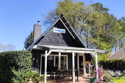Haus Wietze - 1 Zimmer, 70 m&sup2;, 130.000&euro; | Angebot:27170118
