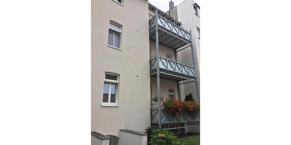 Etagenwohnung Wilhelmshaven - 4 Zimmer, 106 m&sup2;, 239.000&euro; | Angebot:26712121