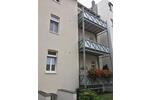 Etagenwohnung Wilhelmshaven - 4 Zimmer, 106 m&sup2;, 239.000&euro; | Angebot:26712121