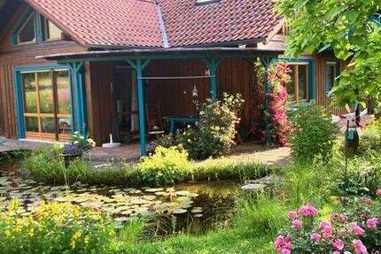 Haus Boxberg Schweigern - 7 Zimmer, 180 m&sup2;, 445.000&euro; | Angebot:25668905