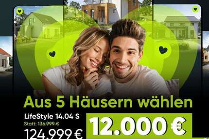 Grundstück Braunschweig Wabe-Schunter-Beberbach - 189.000&euro; | Angebot:27146643