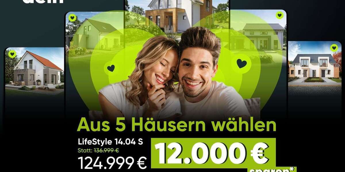 Grundstück Braunschweig Wabe-Schunter-Beberbach - 189.000&euro; | Angebot:27146643