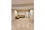 Etagenwohnung Bad Hersfeld - 7 Zimmer, 140 m&sup2;, 300.000&euro; | Angebot:25991426