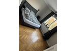 Etagenwohnung Hallstadt - 2.5 Zimmer, 75 m&sup2;, 1.075&euro; | Angebot:25819027