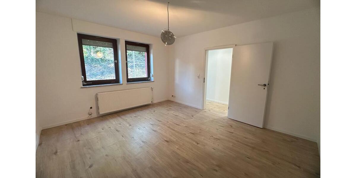 Erdgeschoßwohnung Schwalbach - 2 Zimmer, 65 m&sup2;, 550&euro; | Angebot:26314695