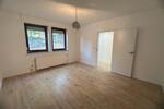 Erdgeschoßwohnung Schwalbach - 2 Zimmer, 65 m&sup2;, 550&euro; | Angebot:26314695