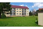 Erdgeschoßwohnung Seifhennersdorf - 3 Zimmer, 62 m&sup2;, 43.900&euro; | Angebot:26975214