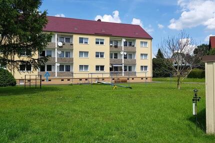 Wohnung Seifhennersdorf - 3 Zimmer, 62 m&sup2;, 43.900&euro; | Angebot:26975214