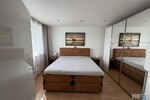 Gepflegte 3‑Zi‑Wohnung in Leverkusen‑Pattscheid – Wohnen zwischen Stadt und Natur - Etagenwohnung Bergisch Neukirchen | Angebot:26235294