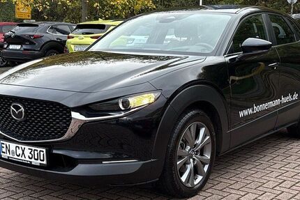 Mazda CX-30 16.200 km 27.980 &euro; Hattingen 45527