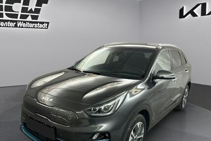 Kia Niro 36.400 km 20.870 &euro; Weiterstadt-Darmstadt 64331