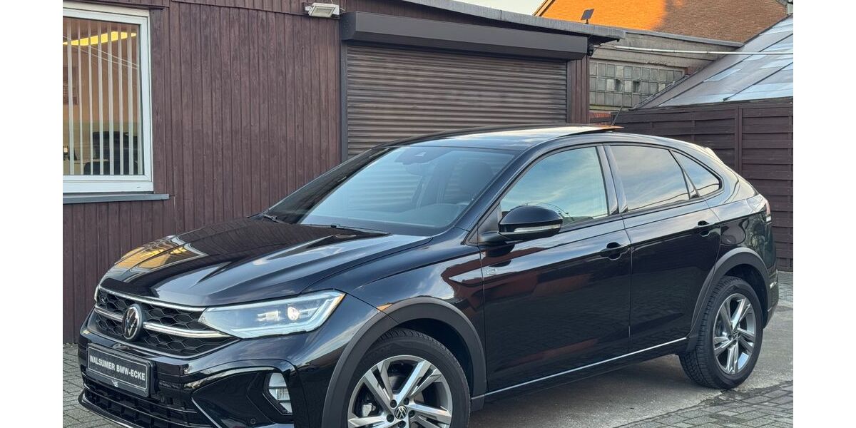 VW Taigo 12.900 km 26.900 &euro; Duisburg 47179