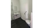 Erdgeschoßwohnung Osterwieck - 2 Zimmer, 52 m&sup2;, 626&euro; | Angebot:25882151