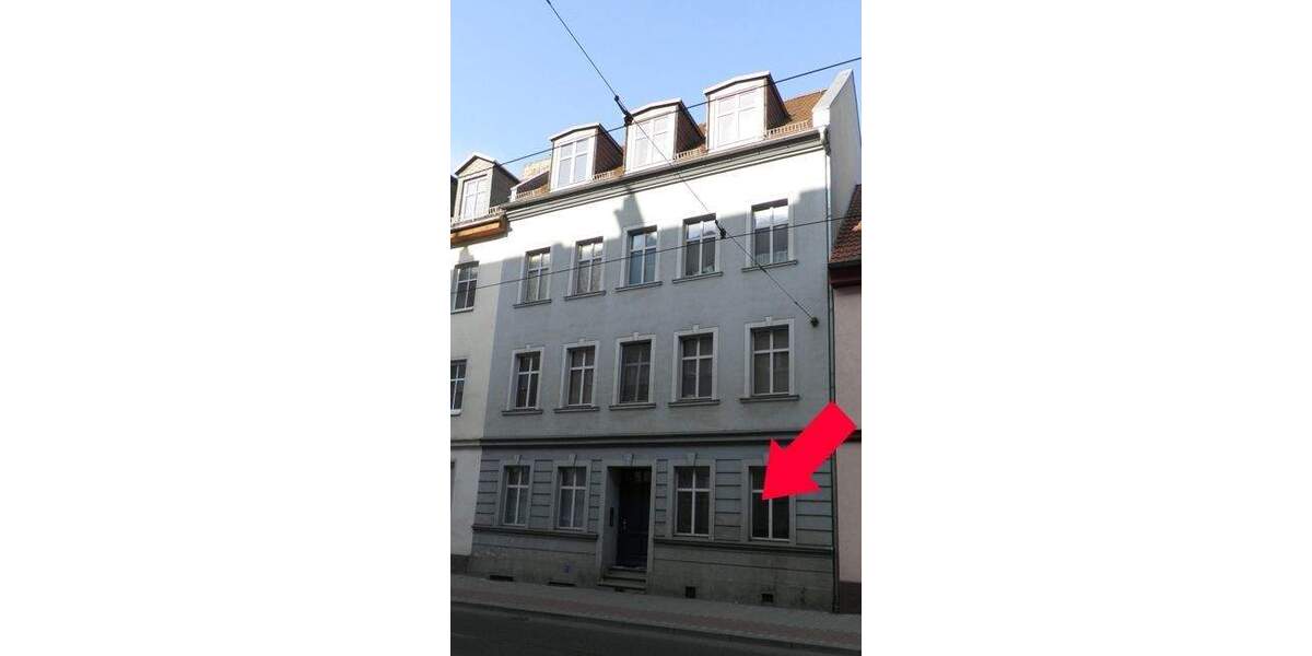 Ihr Homeoffice wird zu klein? Wir haben da was für Sie! zimmer