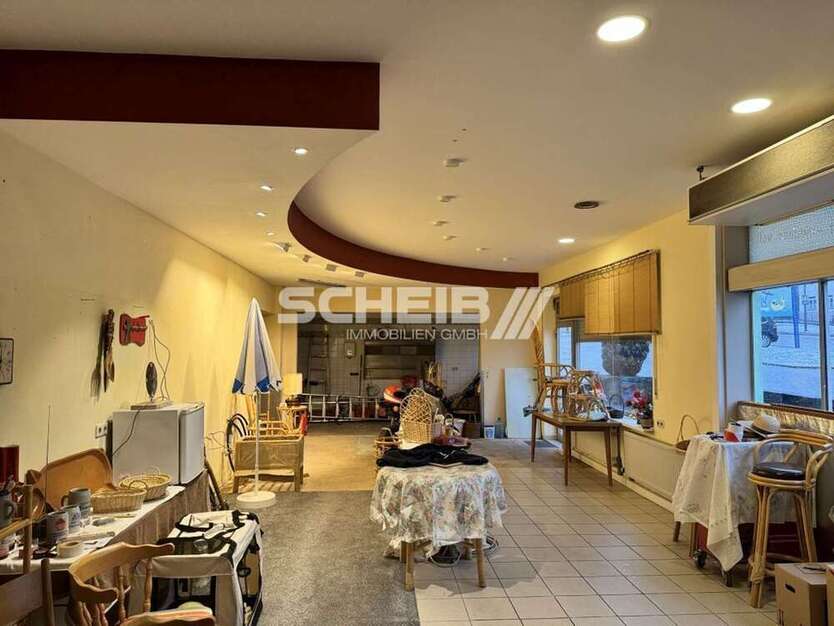 Büro in Künzelsau 950 € 106 m²