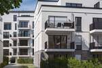 Etagenwohnung Offenbach am Main Buchrain - 3 Zimmer, 76 m&sup2;, 499.900&euro; | Angebot:25845495