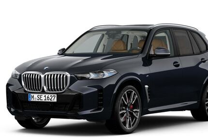BMW X5 9.500 km 96.890 &euro; Norden 26506
