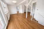 Dachgeschoßwohnung Weinheim - 2 Zimmer, 64 m&sup2;, 820&euro; | Angebot:26563799