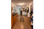 Etagenwohnung Kehl - 3 Zimmer, 82 m&sup2;, 950&euro; | Angebot:26842127