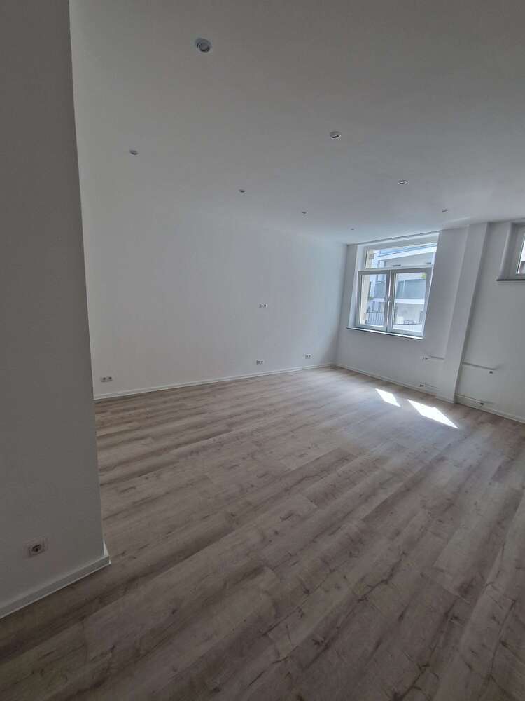 Wohnung zum Mieten in Hildesheim 750 € 92 m²