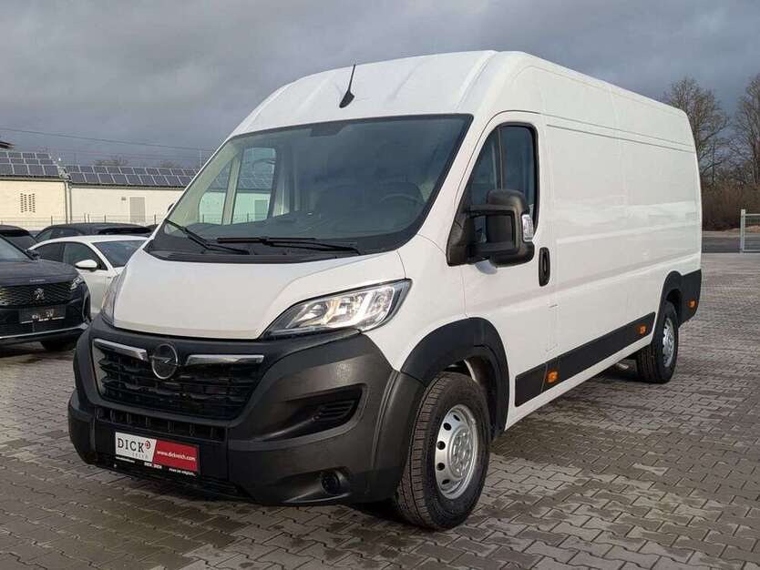 Movano