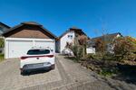 Einfamilienhaus Laubach - 6 Zimmer, 142 m&sup2;, 1.590&euro; | Angebot:26386361