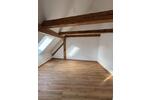 Maisonettenwohnung Windischeschenbach - 3 Zimmer, 99 m&sup2;, 990&euro; | Angebot:26300294