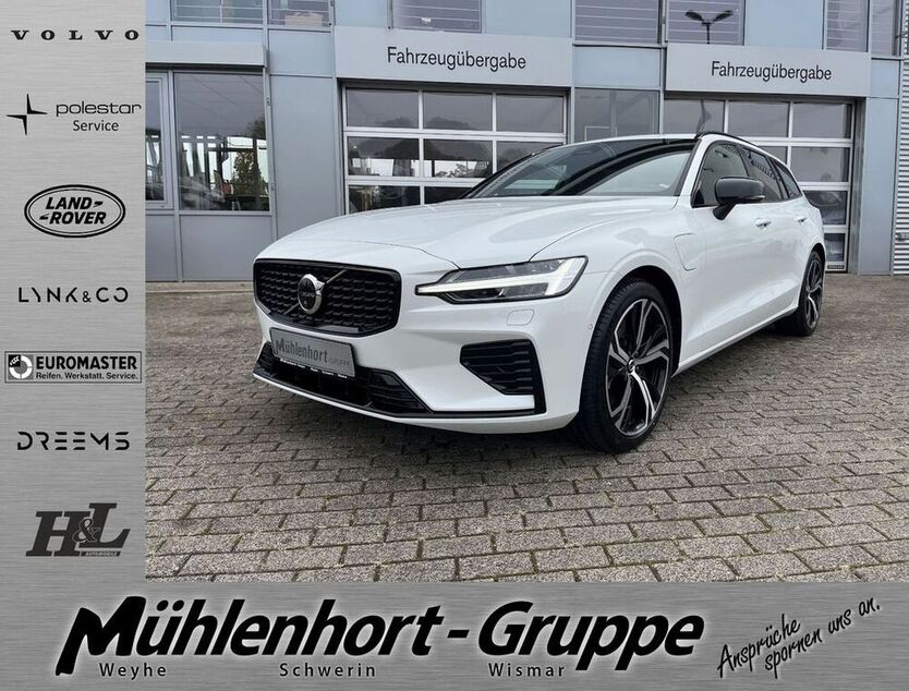 V60