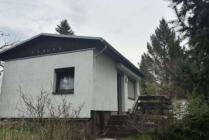 Grundstück Gohrisch OT Papstdorf Papstdorf - 99.000&euro; | Angebot:26357381