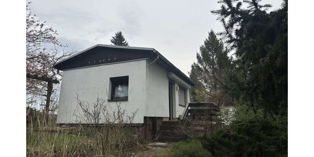 Grundstück Gohrisch OT Papstdorf Papstdorf - 99.000&euro; | Angebot:26357381