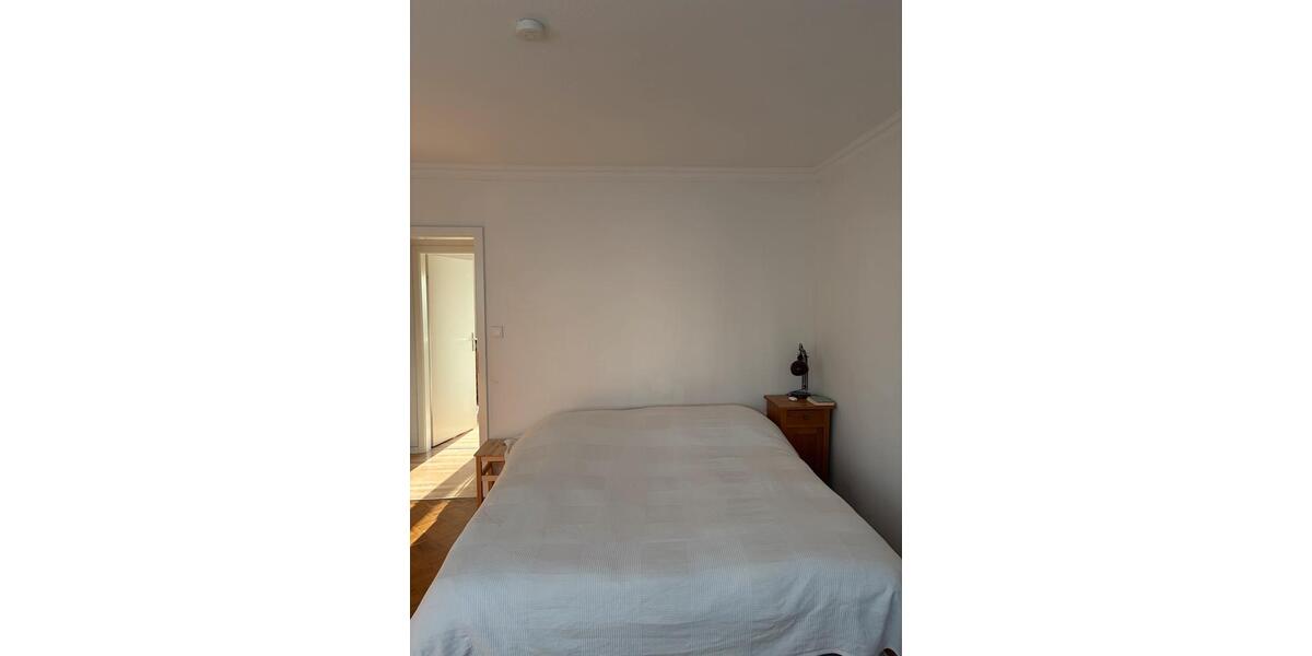 Etagenwohnung Kassel Nordshausen - 4 Zimmer, 150 m&sup2;, 1.500&euro; | Angebot:25515595