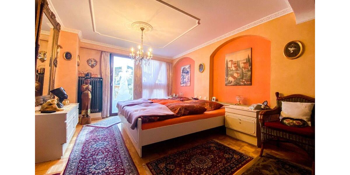 Gewerbeobjekt Lüneburg - 1.950.000&euro; | Angebot:14421287